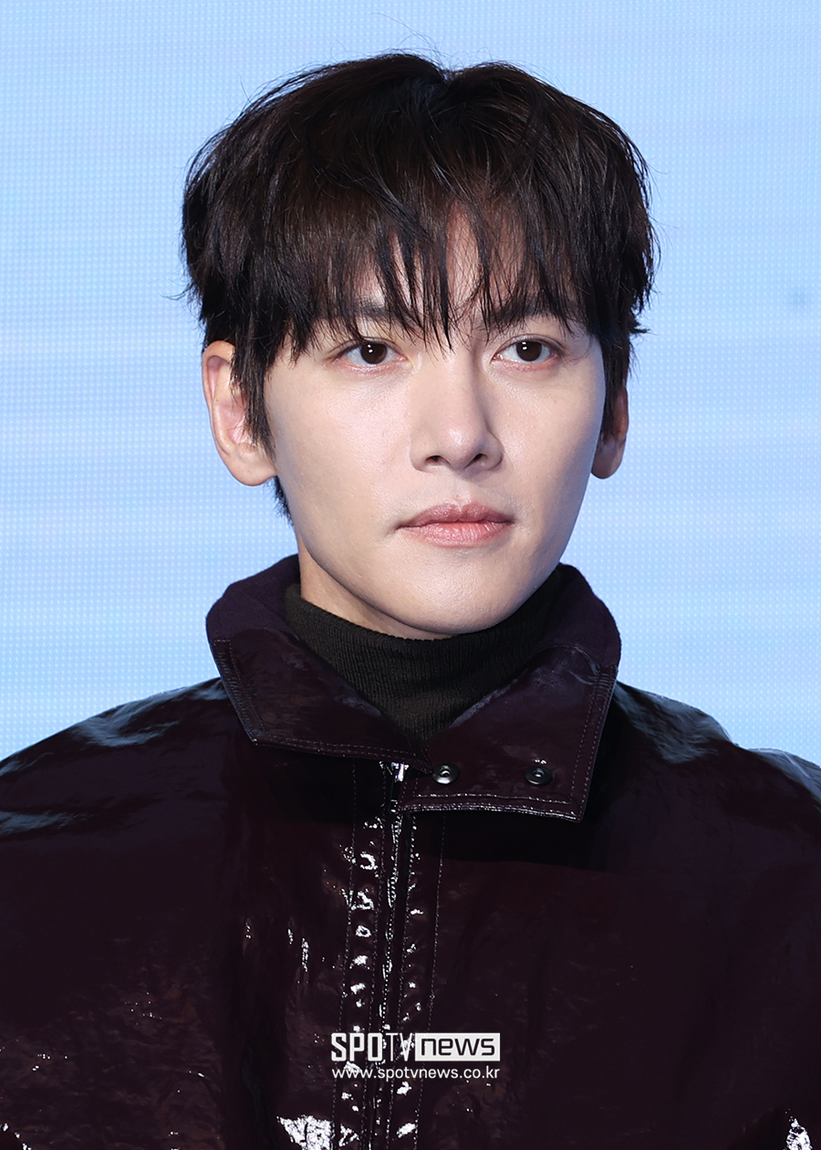 지창욱, '조각도시'로 액션 정점 찍었다…또 한번 레전드 경신