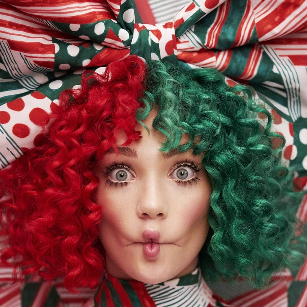 20 great songs about Christmas you probably haven’t heard yet