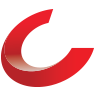 朝鮮日報