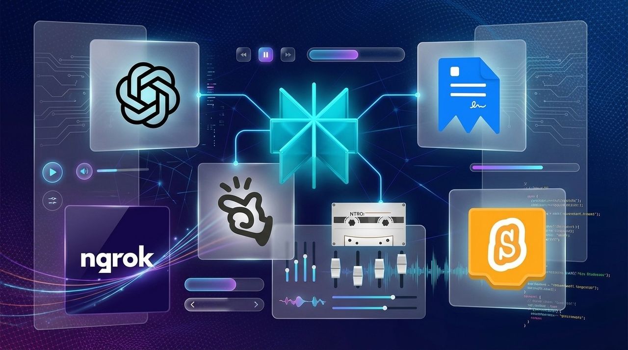 Microsoft’s AI-obsessed store awards skip community voting