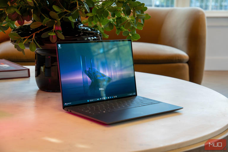 I was paying for apps that Windows 11 now does for free