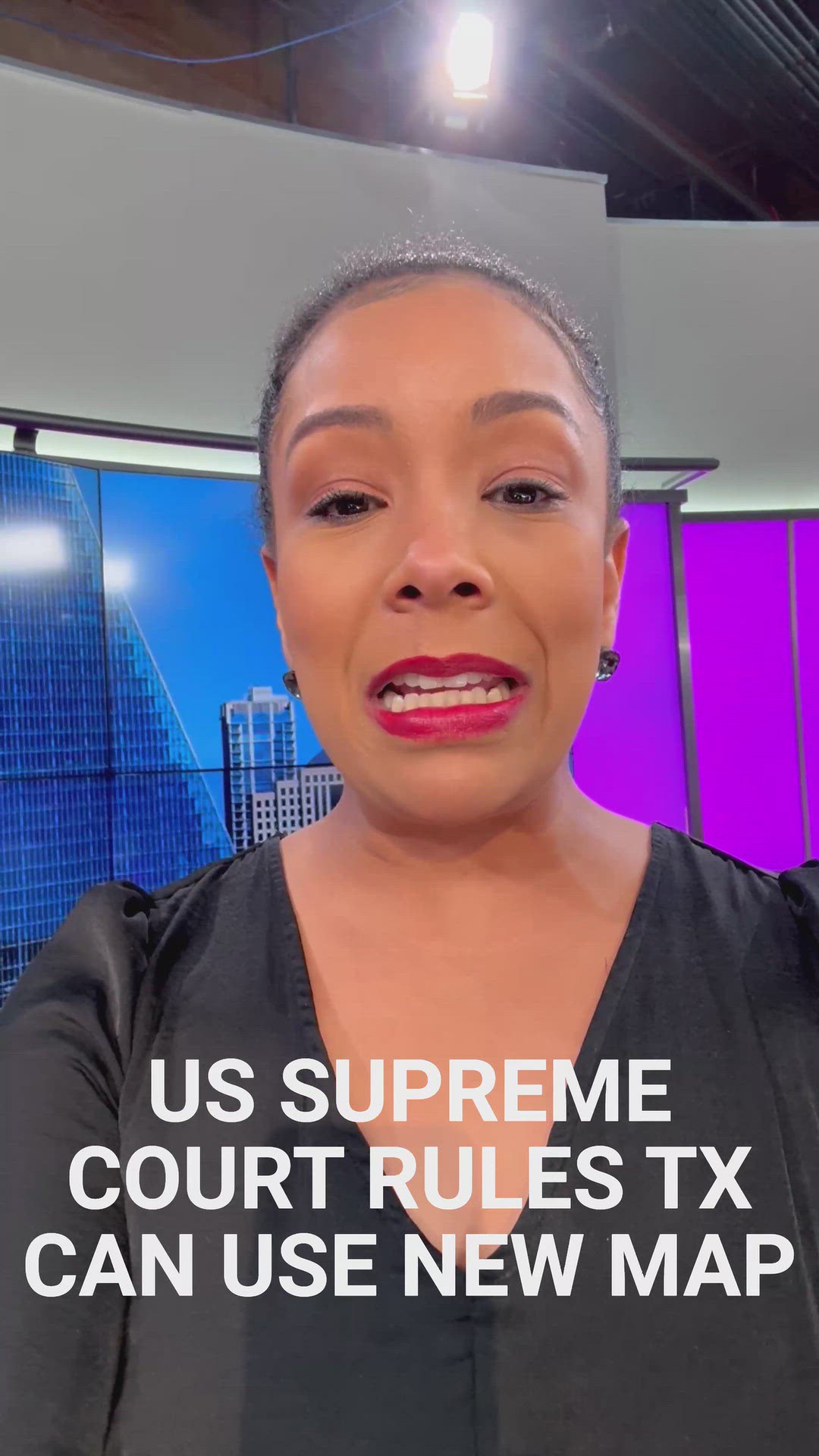 supreme-court-rules-texas-can-use-newly-drawn-map