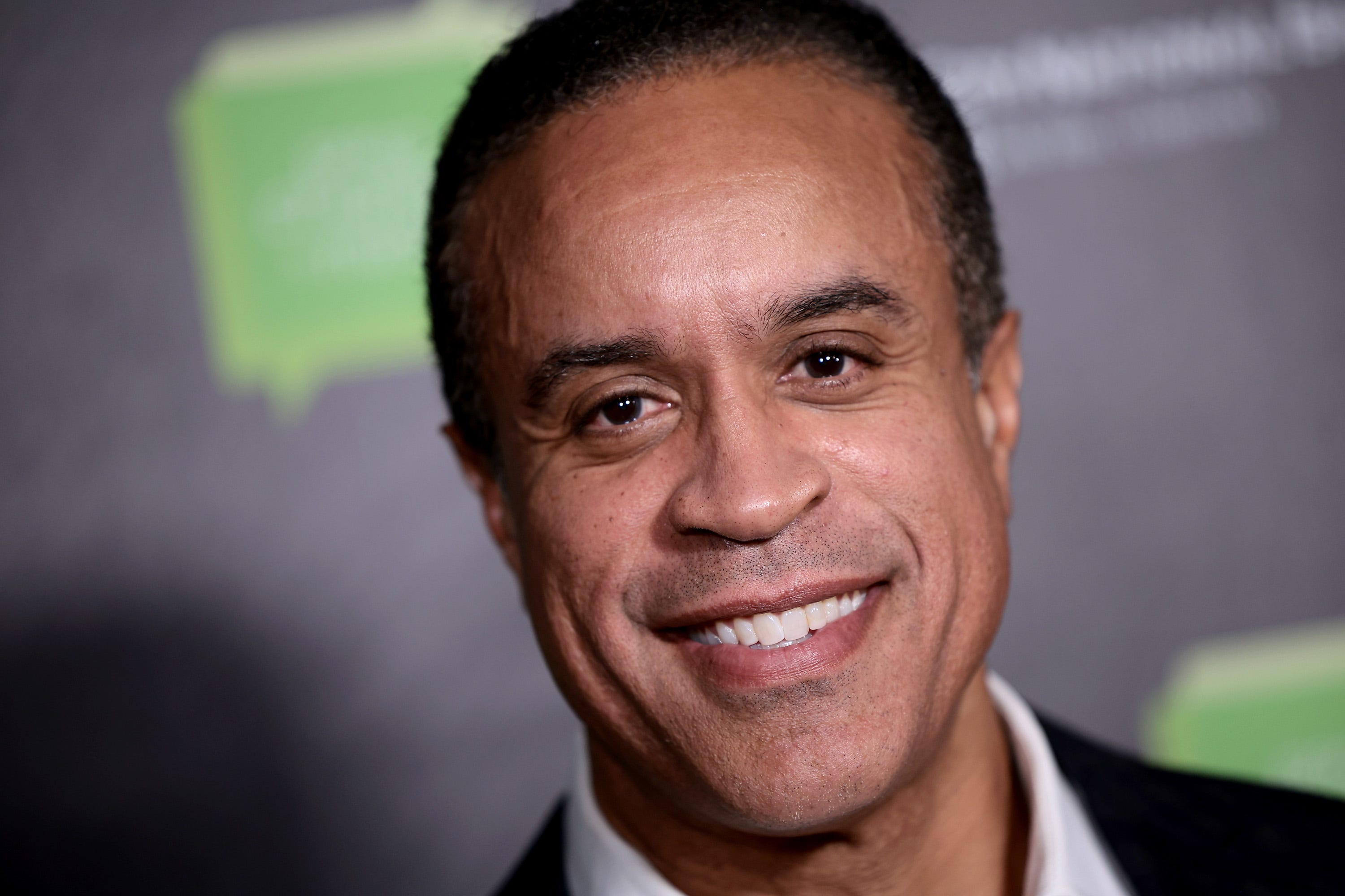 Maurice DuBois se une a John Dickerson al dejar CBS Evening News