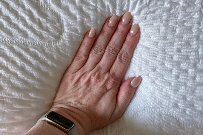 Rda24 Puffy Deluxe Mattress Topper Wendy Gould For Rd 02 Pkedit