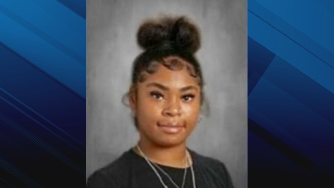 Ankeny police say missing 16-year-old girl has been located