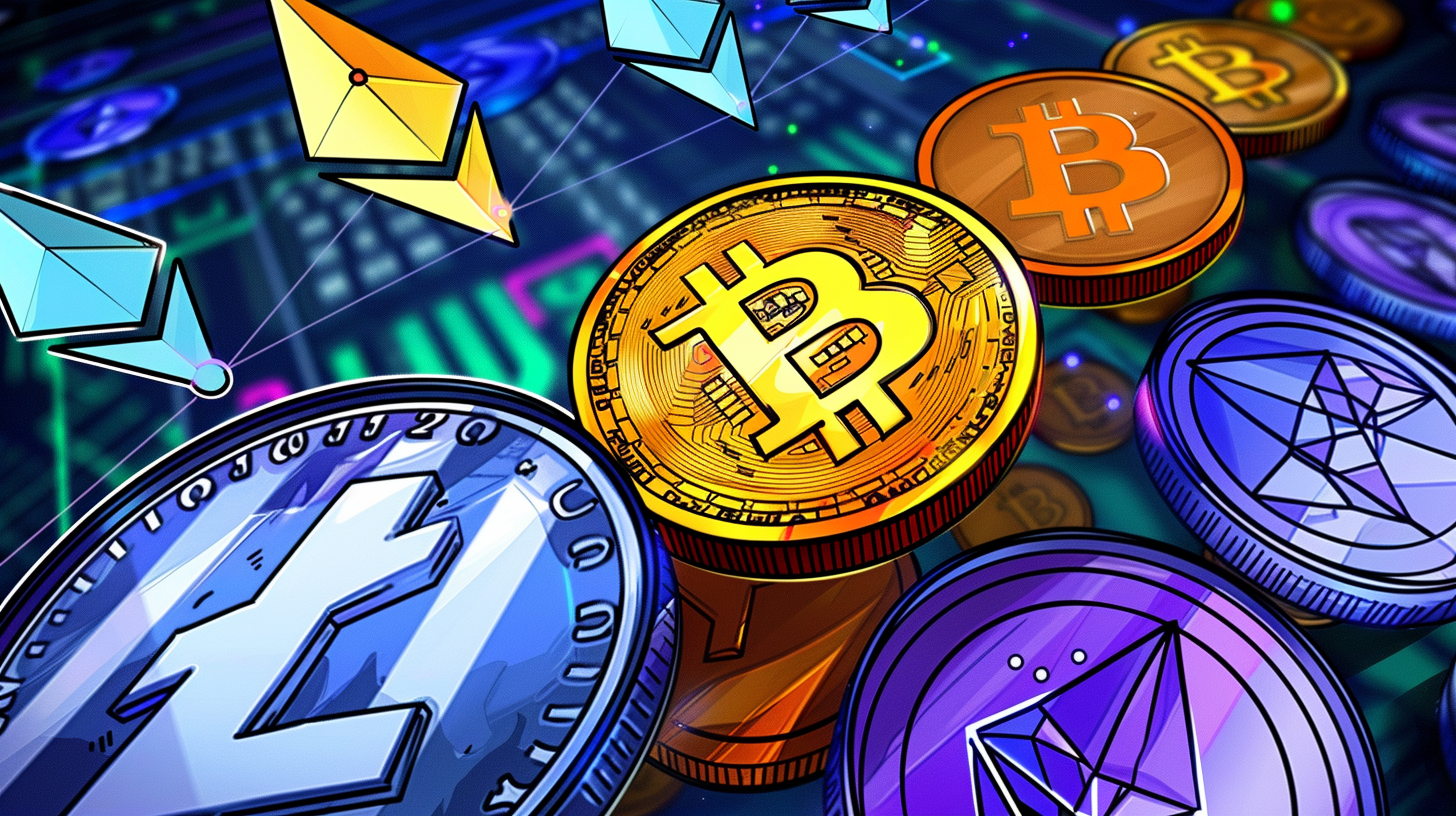 New $0.035 DeFi crypto poised to top the ROI of 2021 Ripple (XRP)