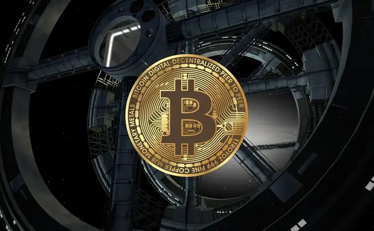 CertiK hails US stablecoins and digital asset custody legislation for ...