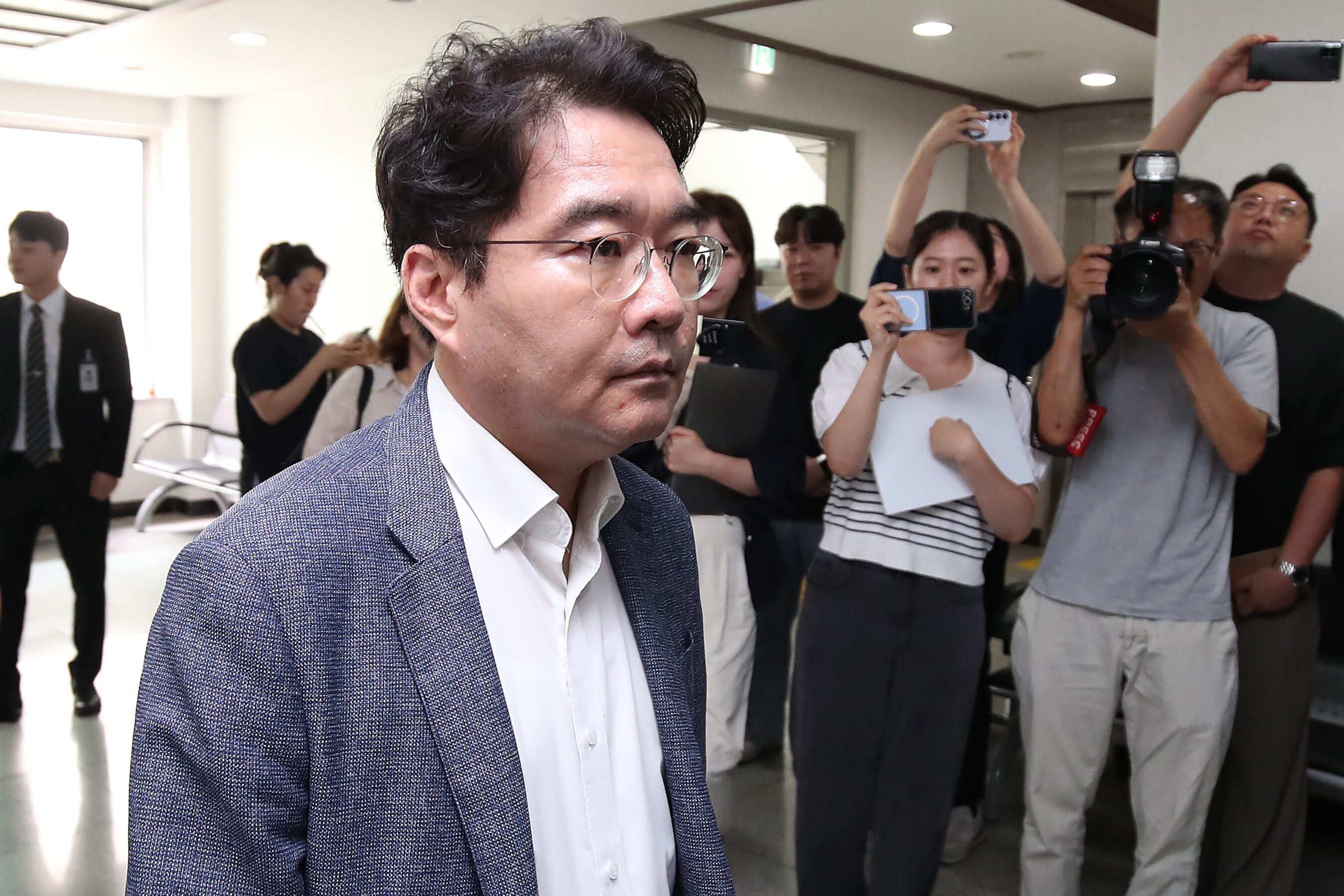 daegu-dong-gu-chief-s-election-invalidation-upheld-in-appeal