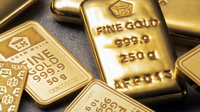 Harga Emas Antam Stagnan, Buyback Turun: Cek Detail Selasa 9 Desember 2025 di Sini