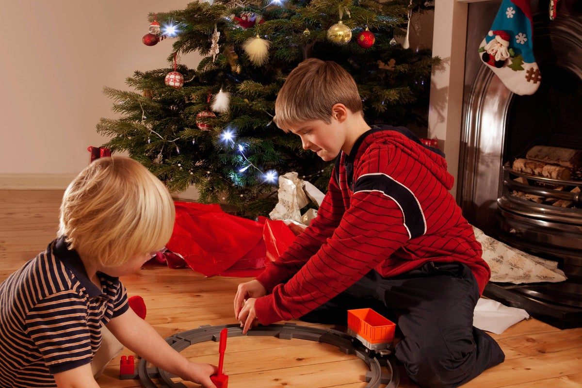 Kids toys and tumblers recalled over choking hazards and other risks