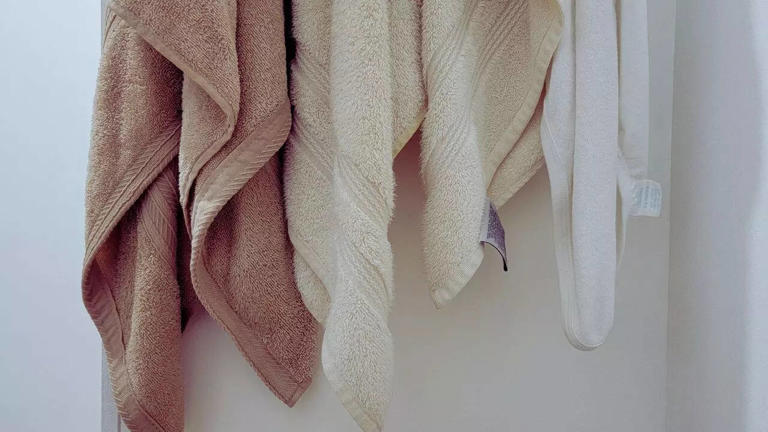 this-is-the-worst-place-to-hang-a-wet-towel-in-your-bathroom