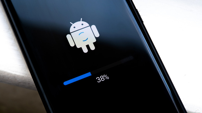 Check your Android device: Google's December 2025 system update is live