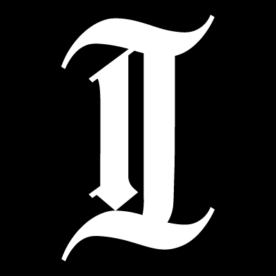 Philadelphia Inquirer