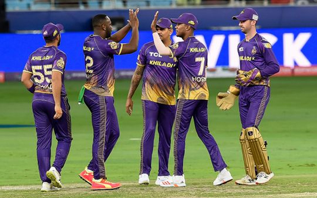 'Got plenty of match winners' - Sherfane Rutherford after ADKR trump ...