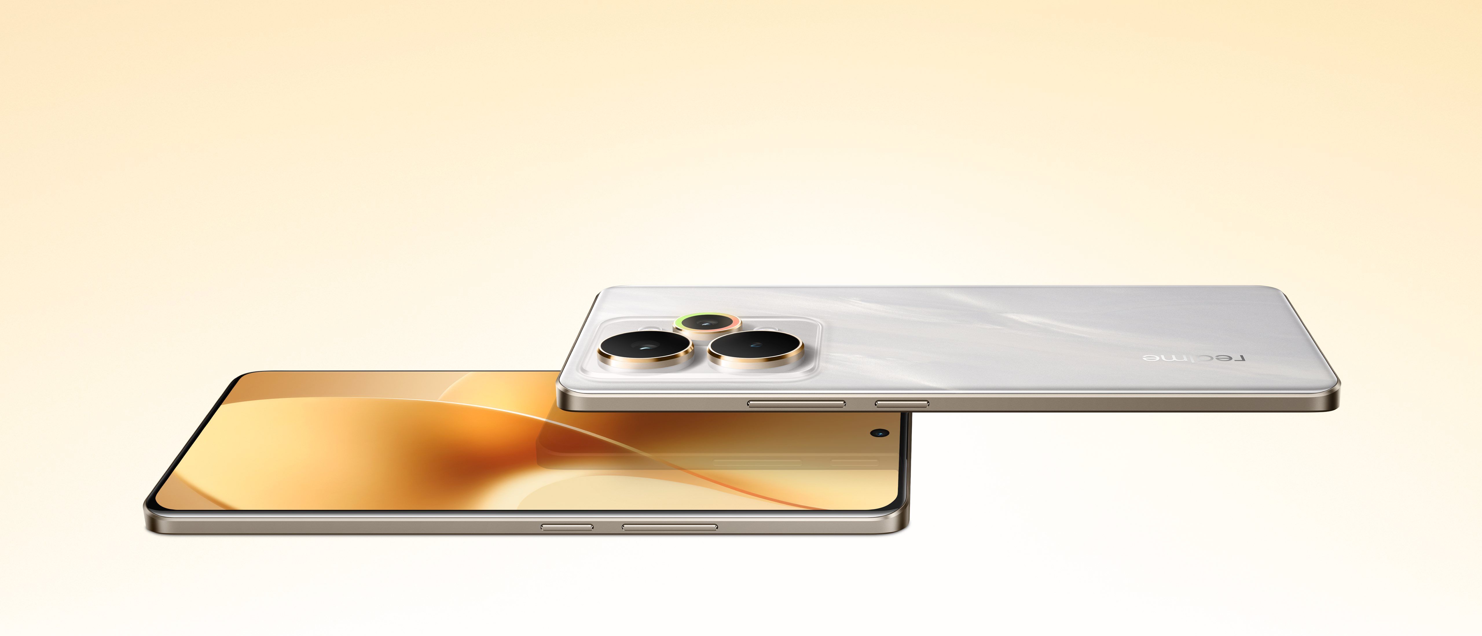 Baterai 7000 mAh, 10 Keunggulan Realme 15 Pro dengan Teknologi Canggih dan Desain Mewah