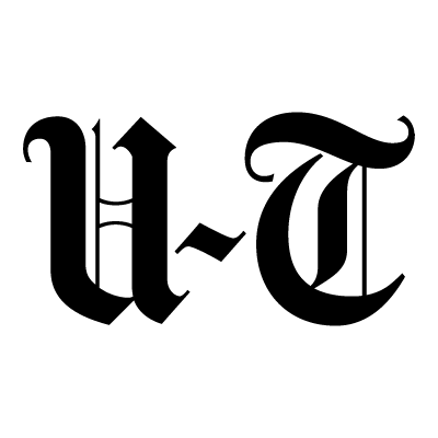 San Diego Union-Tribune