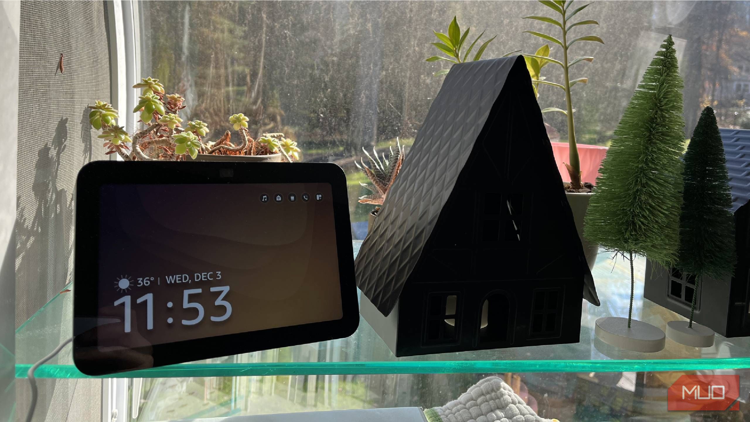 My home security improved when I removed these 4 smart gadgets