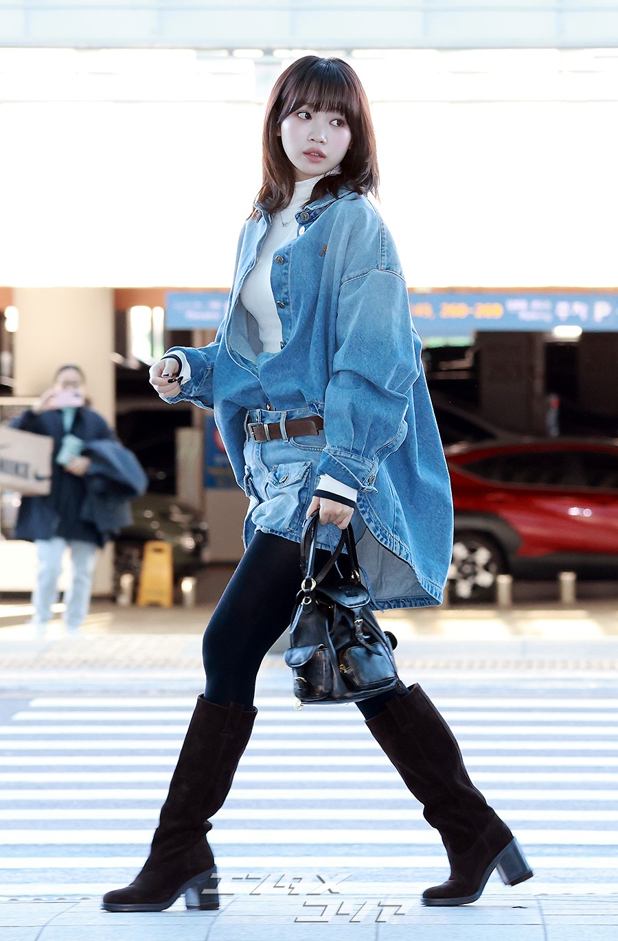 【激レア・未使用級・匿名配送】朝鮮ウォン 全種 かわいいチェウォン ン ン