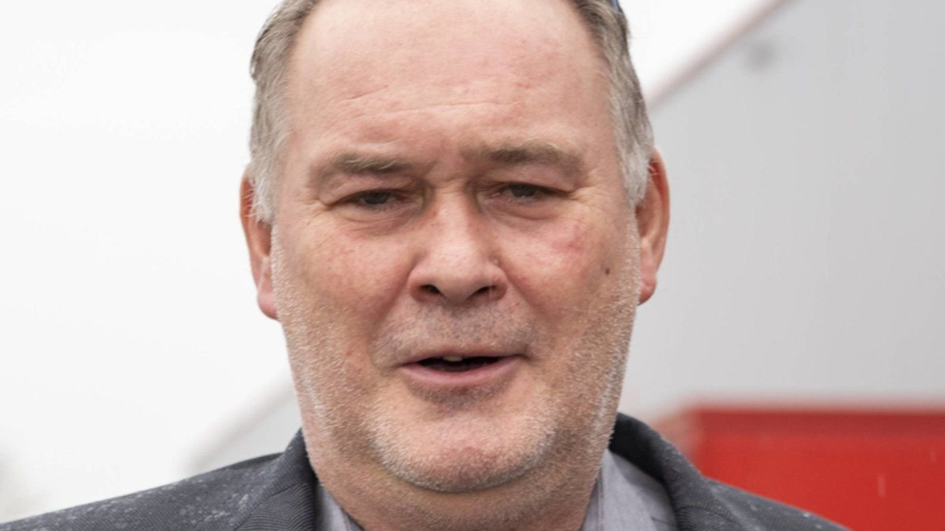 (Bildquelle: IMAGO / Chris Emil Janßen)