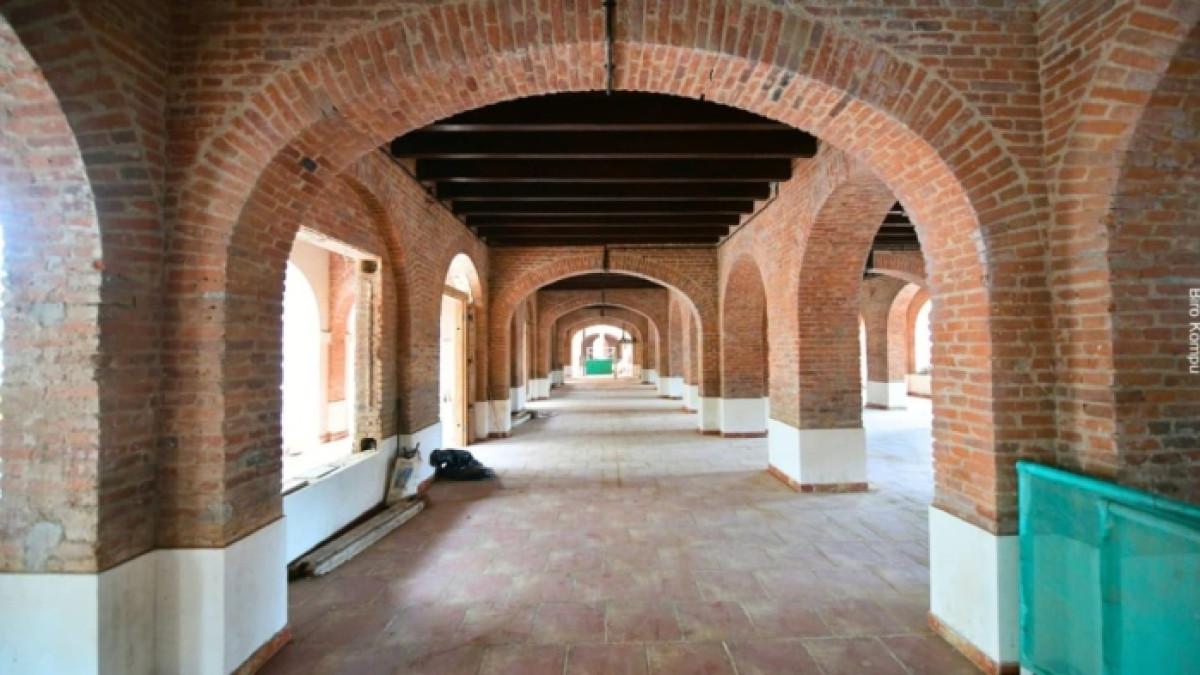 – 10 Destinasi Wisata Semarang untuk Liburan Tahun 2026, Cek Tiket Sekarang