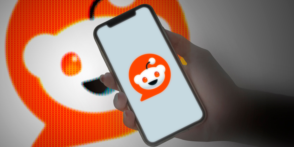 Reddit CEO says the platform is retiring a key feature that 