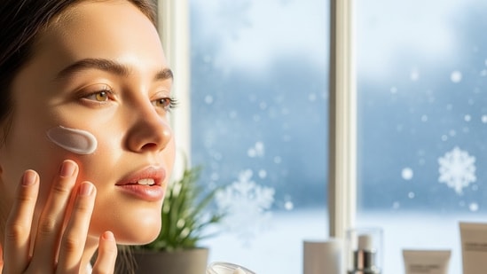 Struggling with skin tightness, flakiness? Here's how to safely ...