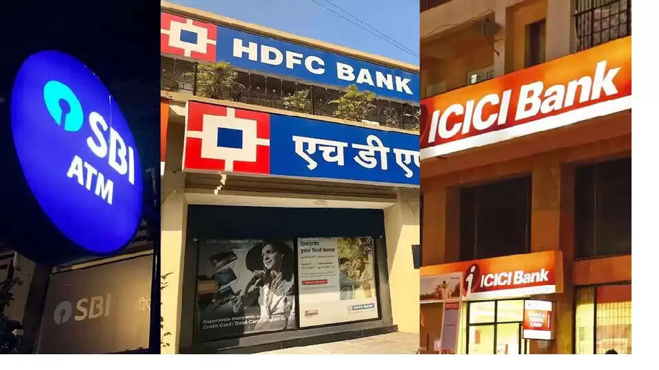 New banking rules: RBI gives great news to bank customers, providing ...