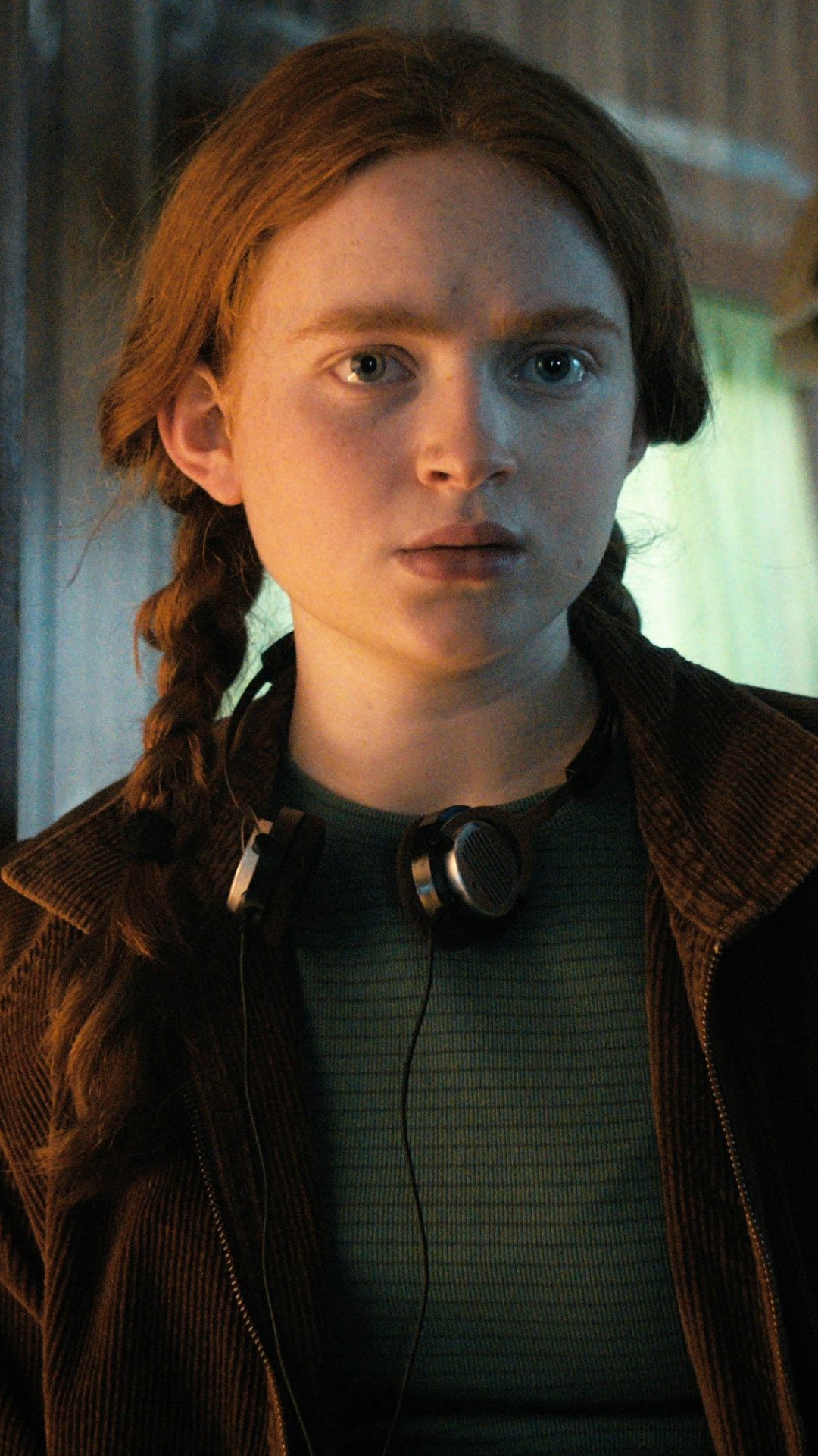 Sadie Sink’s Marvel role is bigger than anyone expected