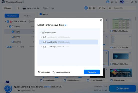 How to recover SD card data without formatting (complete guide)