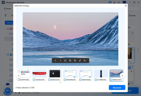 How to recover SD card data without formatting (complete guide)