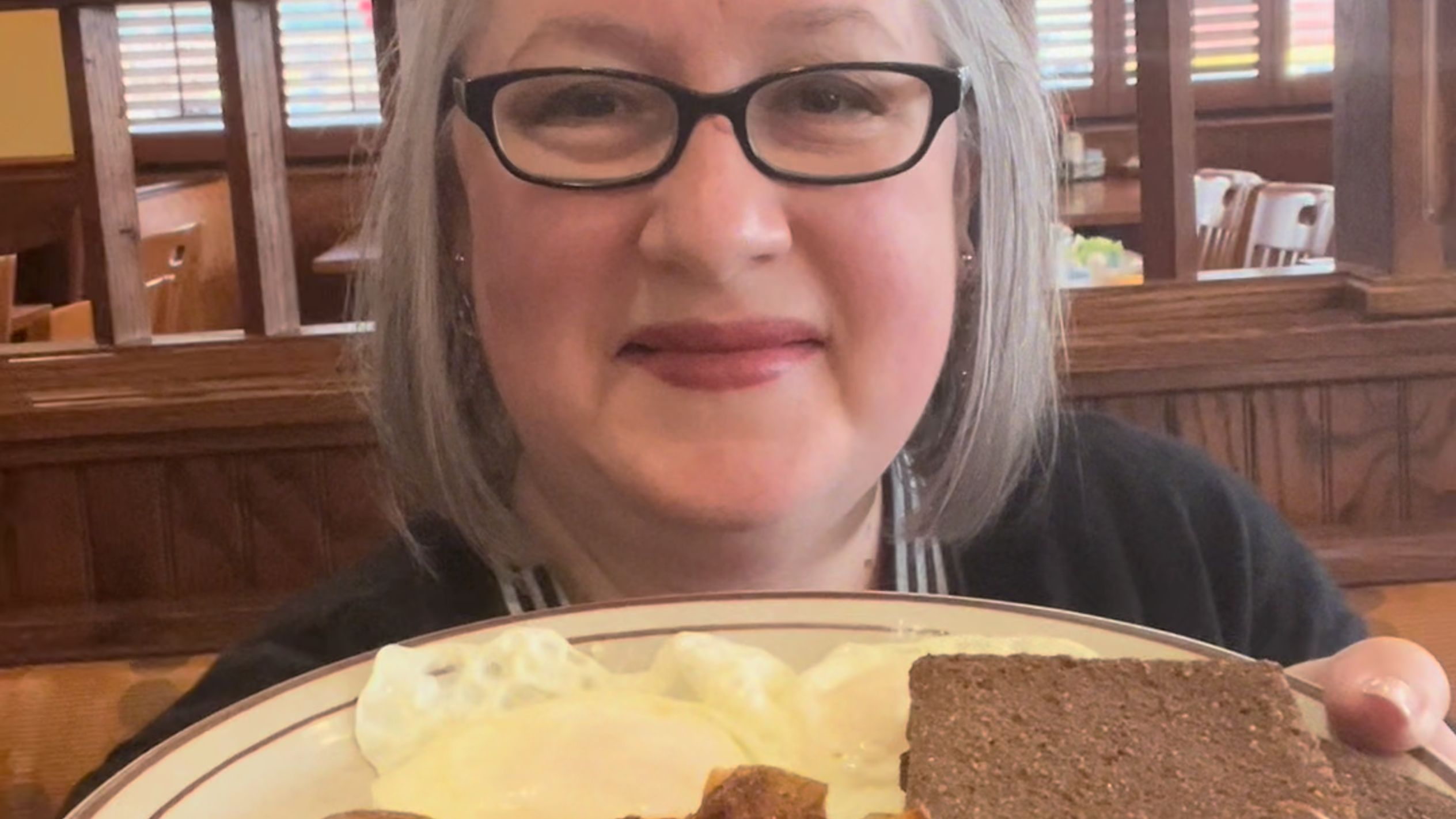 Video: Have you tried livermush, an NC breakfast staple?
