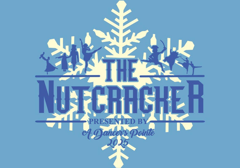 The Nutcracker brings holiday magic to Victorville this Christmas season