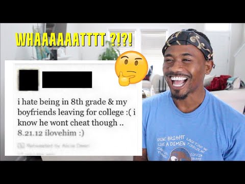 Dumb internet fails prove stupid people are finally back