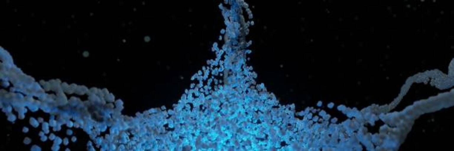 Fluidstack in talks for $700M funding at $7B valuation - report