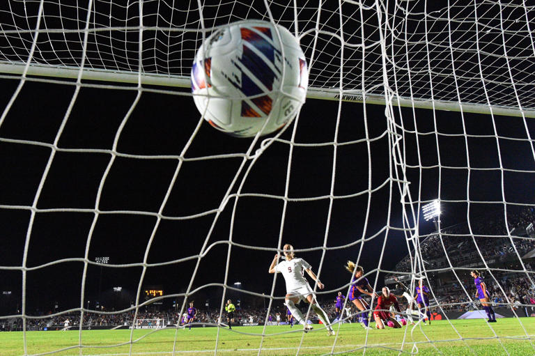 Copa Universitaria Femenina 2025: Cuadro, calendario, equipos, canal de TV, horarios