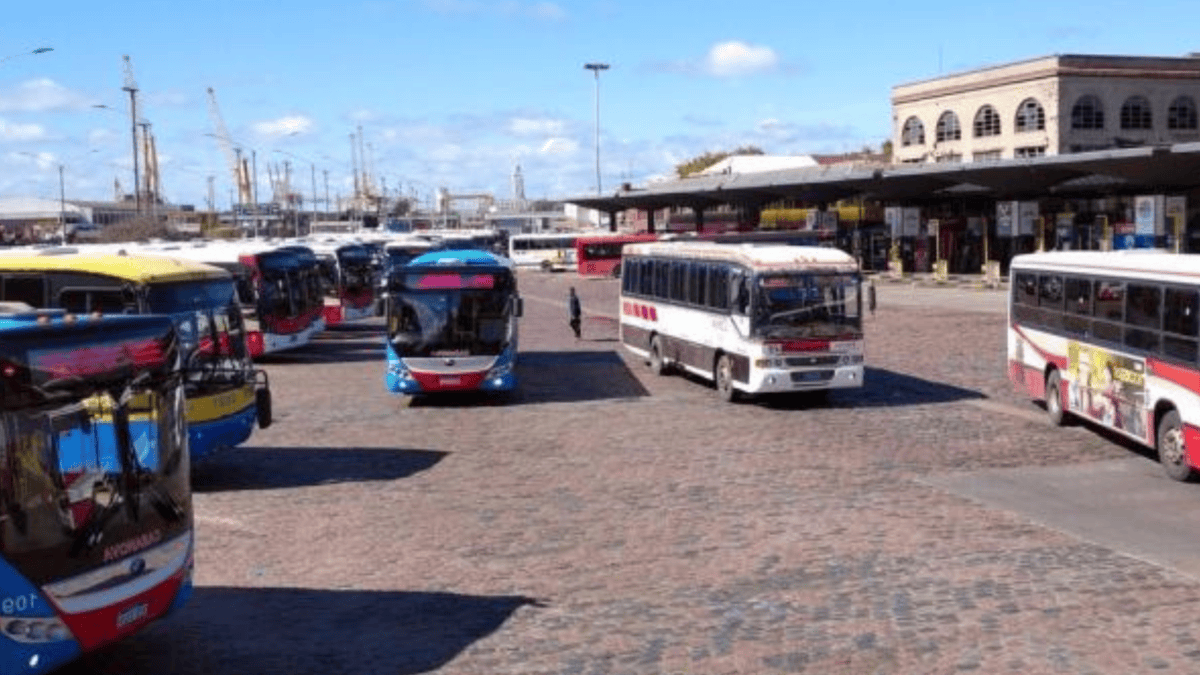 Desde este sábado aumenta  el boleto suburbano