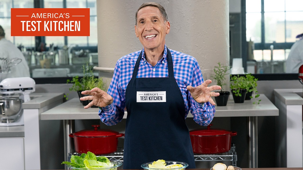 Master secret bitter herbs to revolutionize your cooking