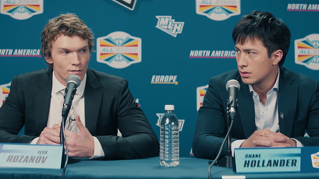 Heated rivalry season 2 All your burning questions answered(01)