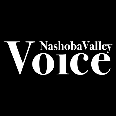 Nashoba Valley Voice