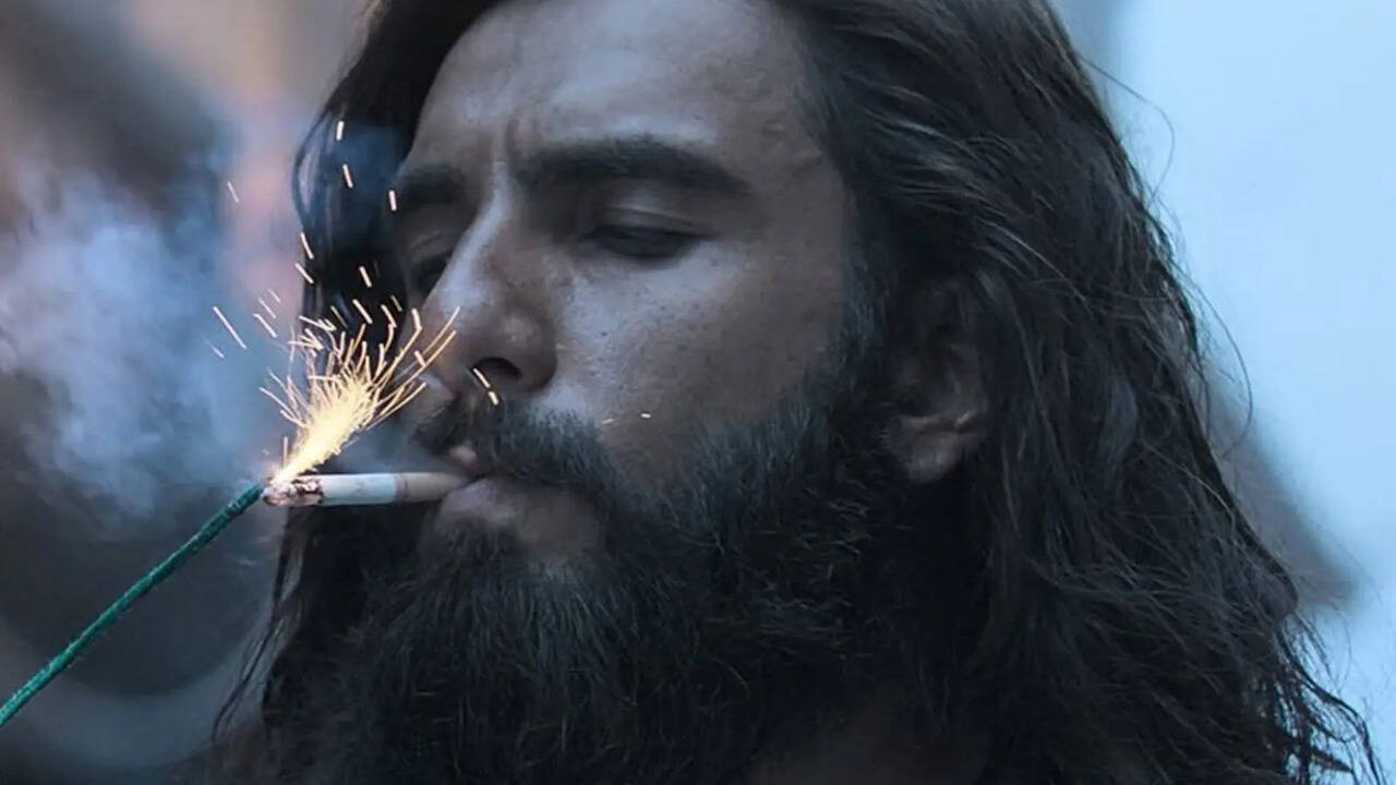 Dhurandhar initial Twitter reactions are in: Viewers describe the ...