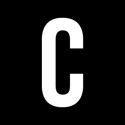 Cover Media US/