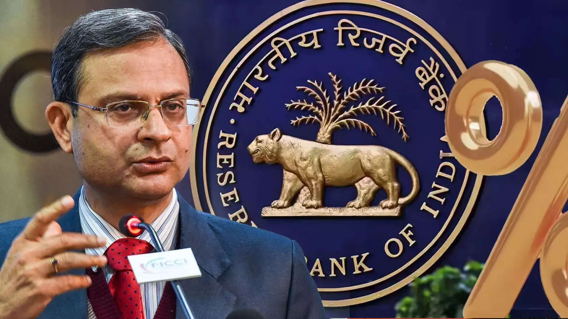 RBI slashes rates after rupee fall, boosts liquidity and lifts India’s ...