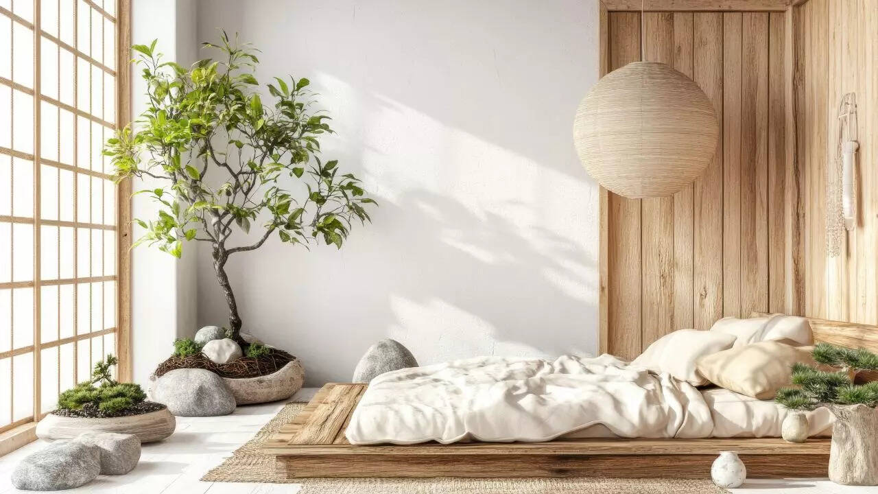 How Kanso changes your life: The Japanese simplicity philosophy that ...