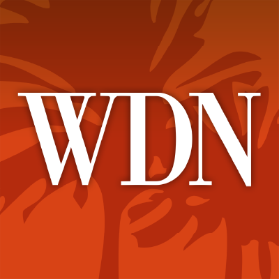 Tim Traeger, editor and columnist for Whittier Daily News, dies at 62