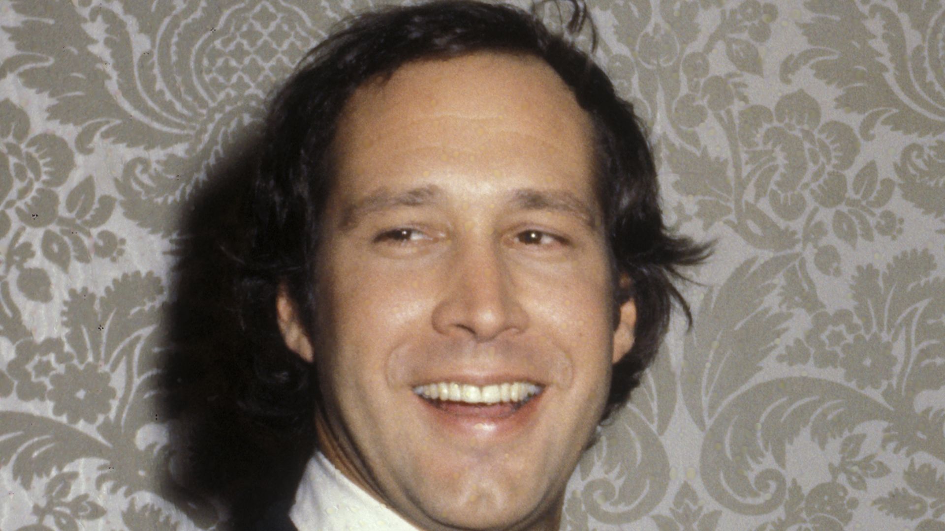 Inside Chevy Chase's complicated life: From SNL breakout to ...