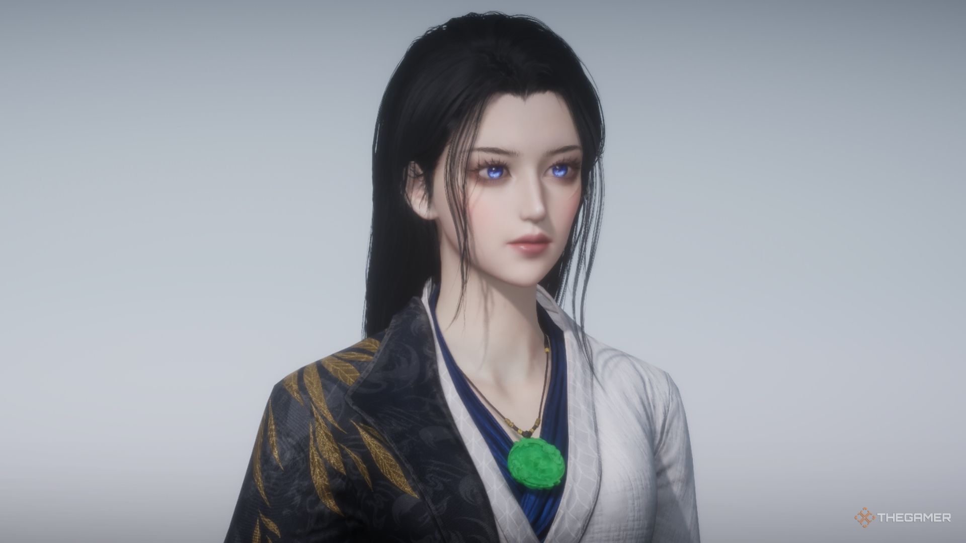 How to delete your character in Where Winds Meet