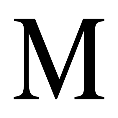 Final 2026 high school football power rankings: Beal City, Montabella ...