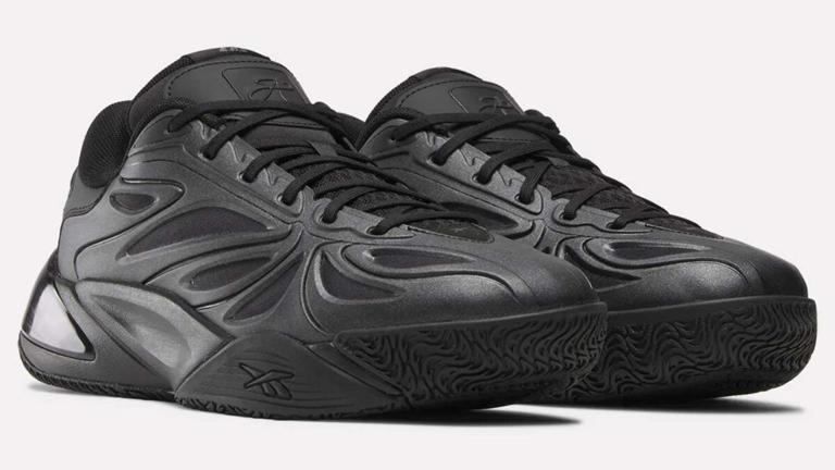 Image Credit: Reebok