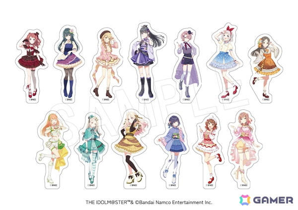 学マス」×Chugai Grace Cafeによるコラボカフェが2026年1月9日より渋谷