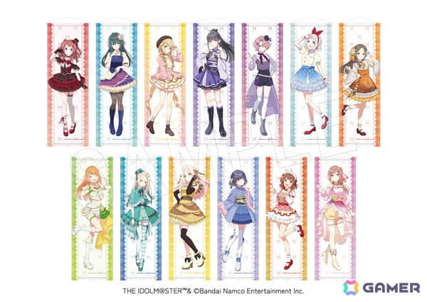 学マス」×Chugai Grace Cafeによるコラボカフェが2026年1月9日より渋谷